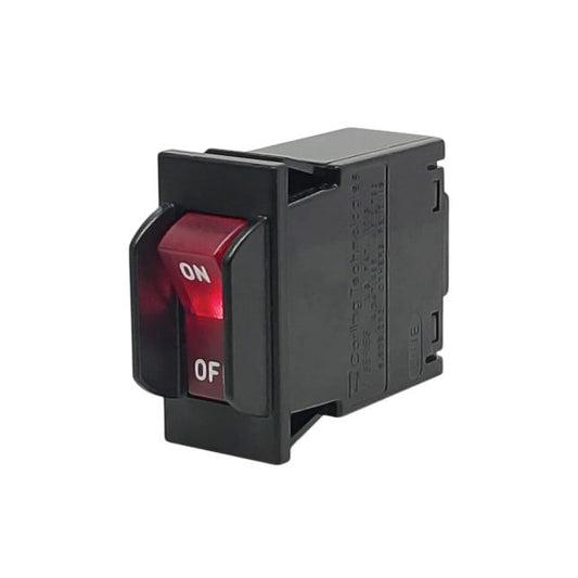 MN22SS4W01