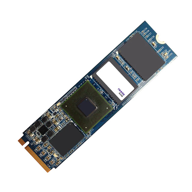 FCSO128GBE-M800