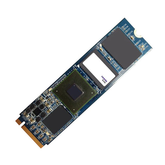 FCSO001TBE-M800