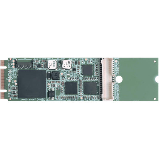 M.2-AIO16-16FDS-T-CB