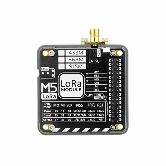 M005-V11