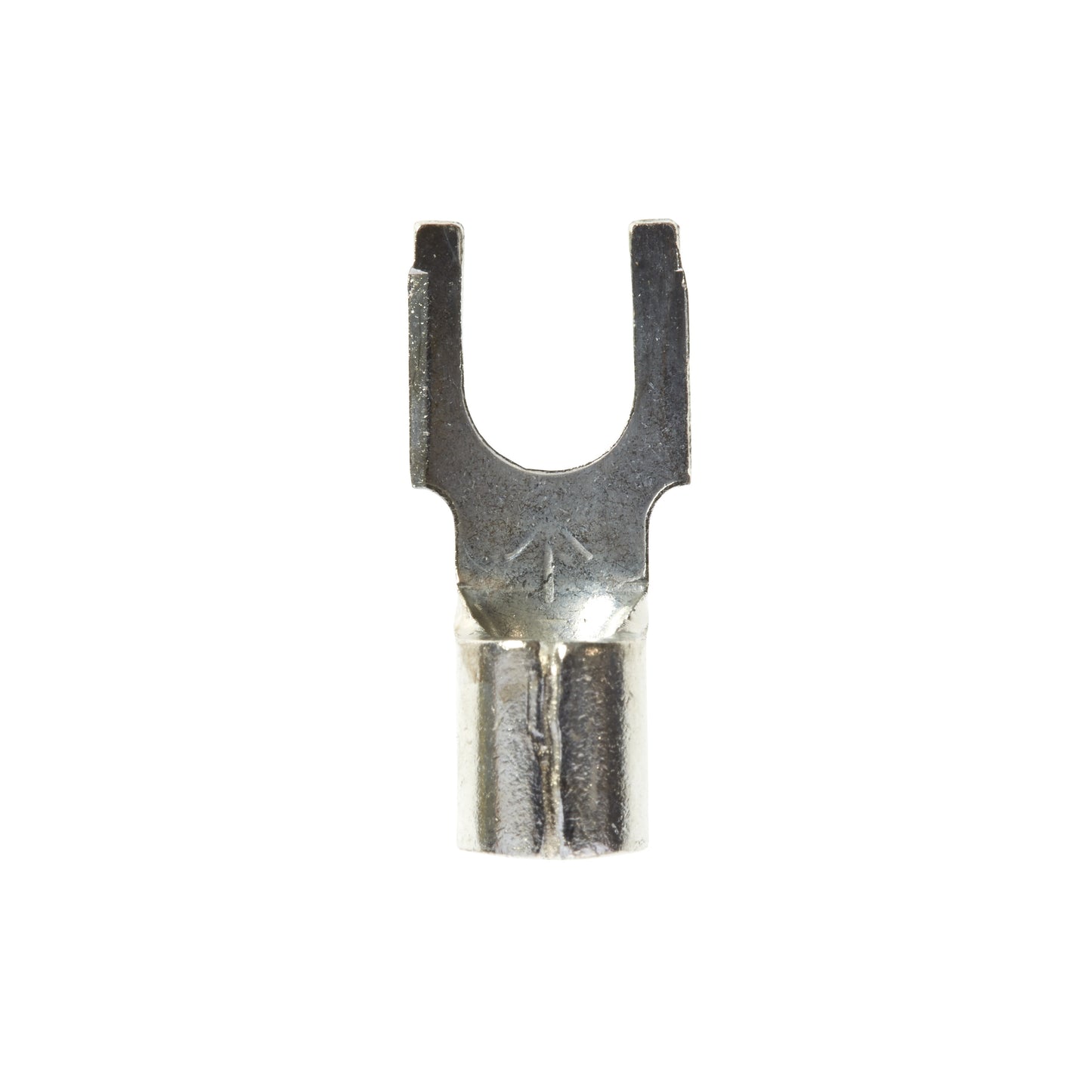 M10-10FBX-BOTTLE