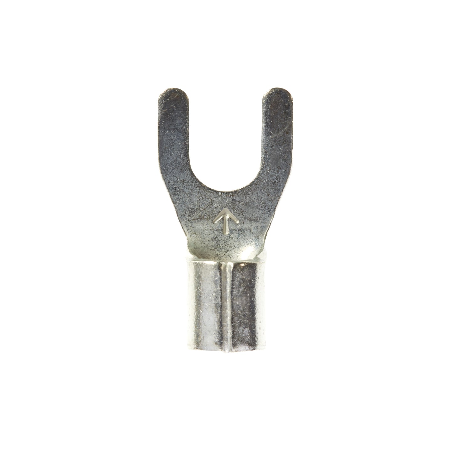 M10-10FX-BOTTLE