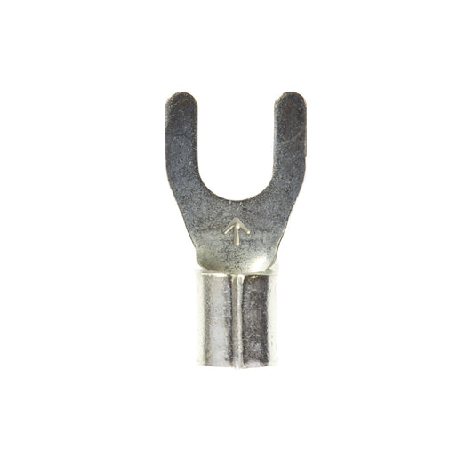 M10-10FX-BOTTLE