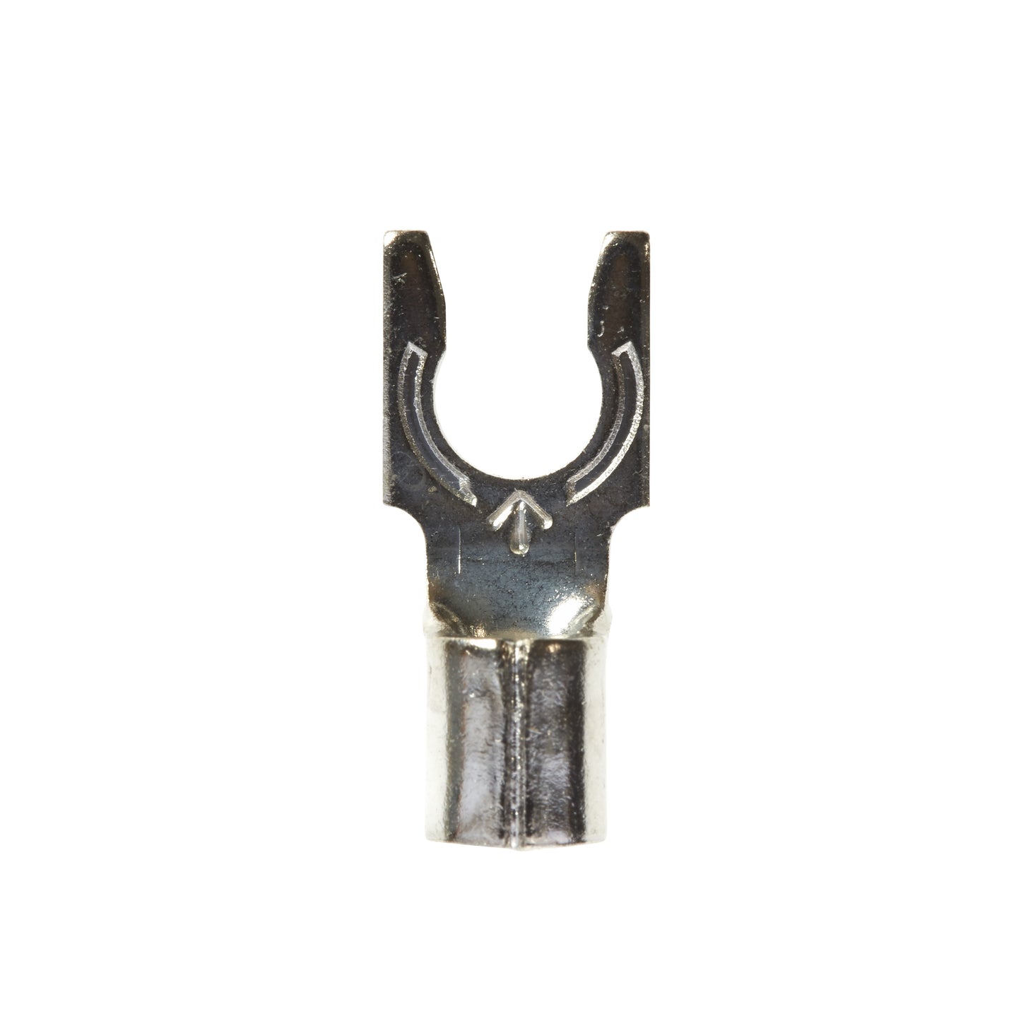 M10-10FLX-BOTTLE