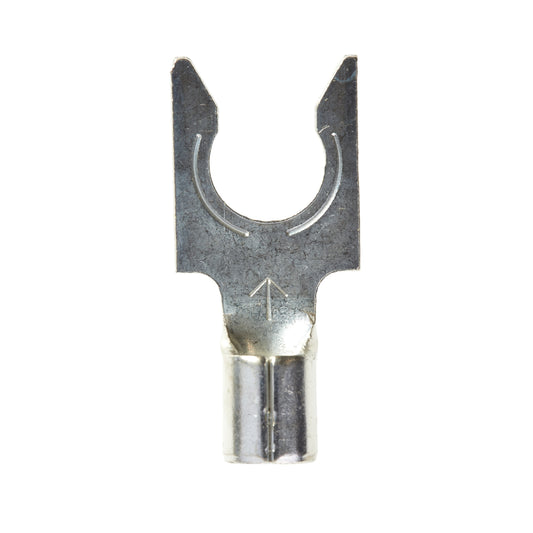 M10-14FLX-BOTTLE