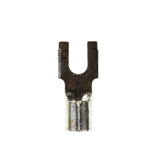 M10-6FBX-BOTTLE