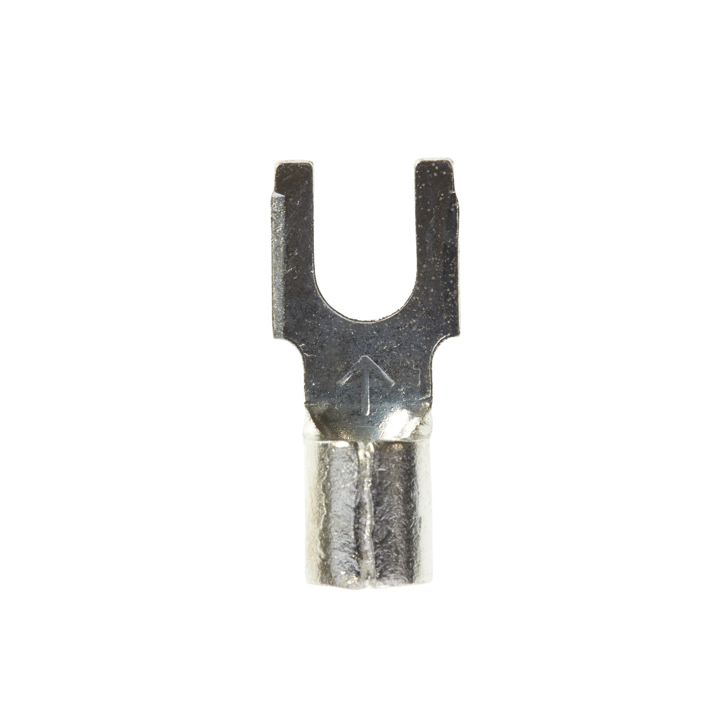 M10-8FBX-BOTTLE