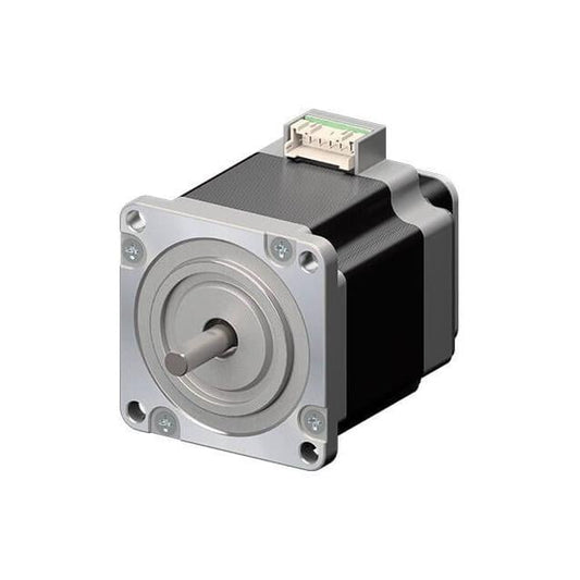 M11PMK241CMB03