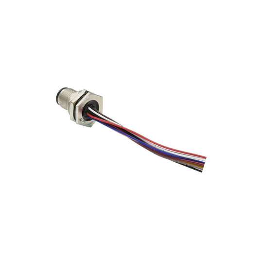 M12A-03PMMC-SF8C15