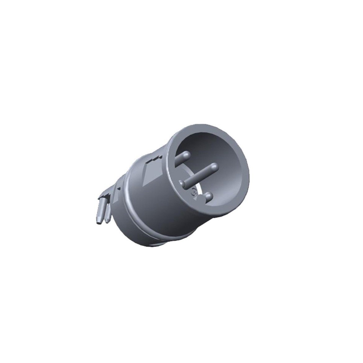 M12A-04PMMR-EE0006