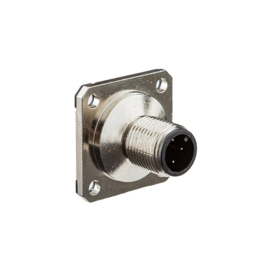 M12A-04PMMS-SS8E20