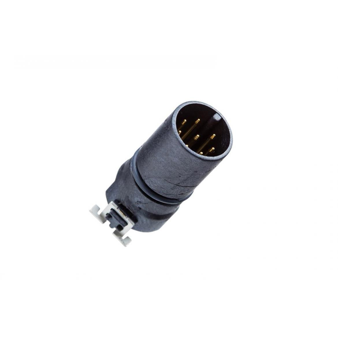 M12A-04PMMT-EE0002