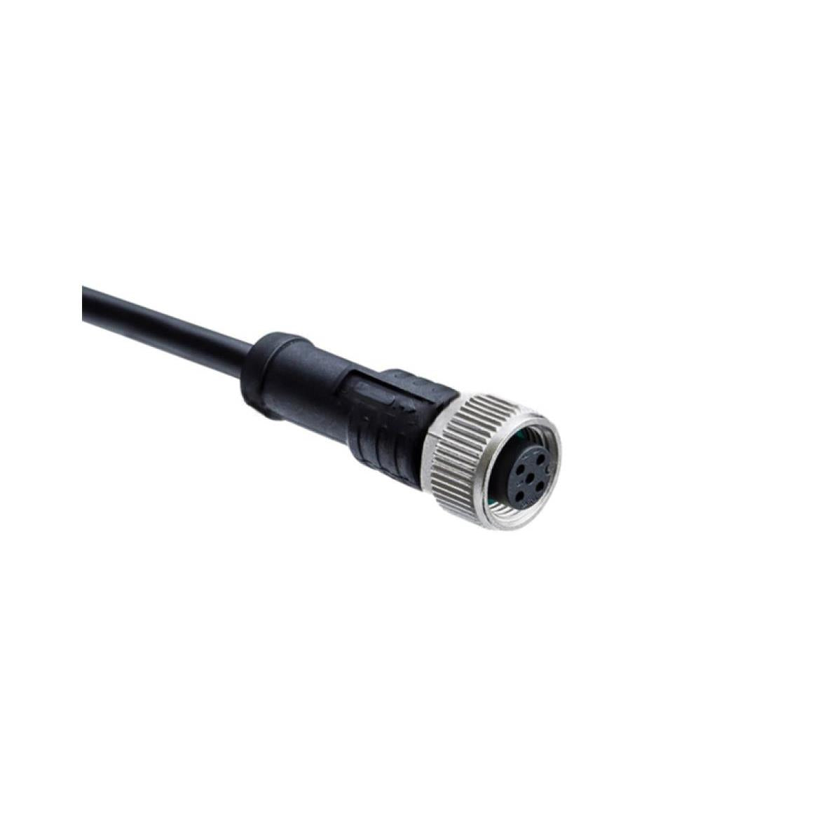 M12A-05BFFM-SL8B50