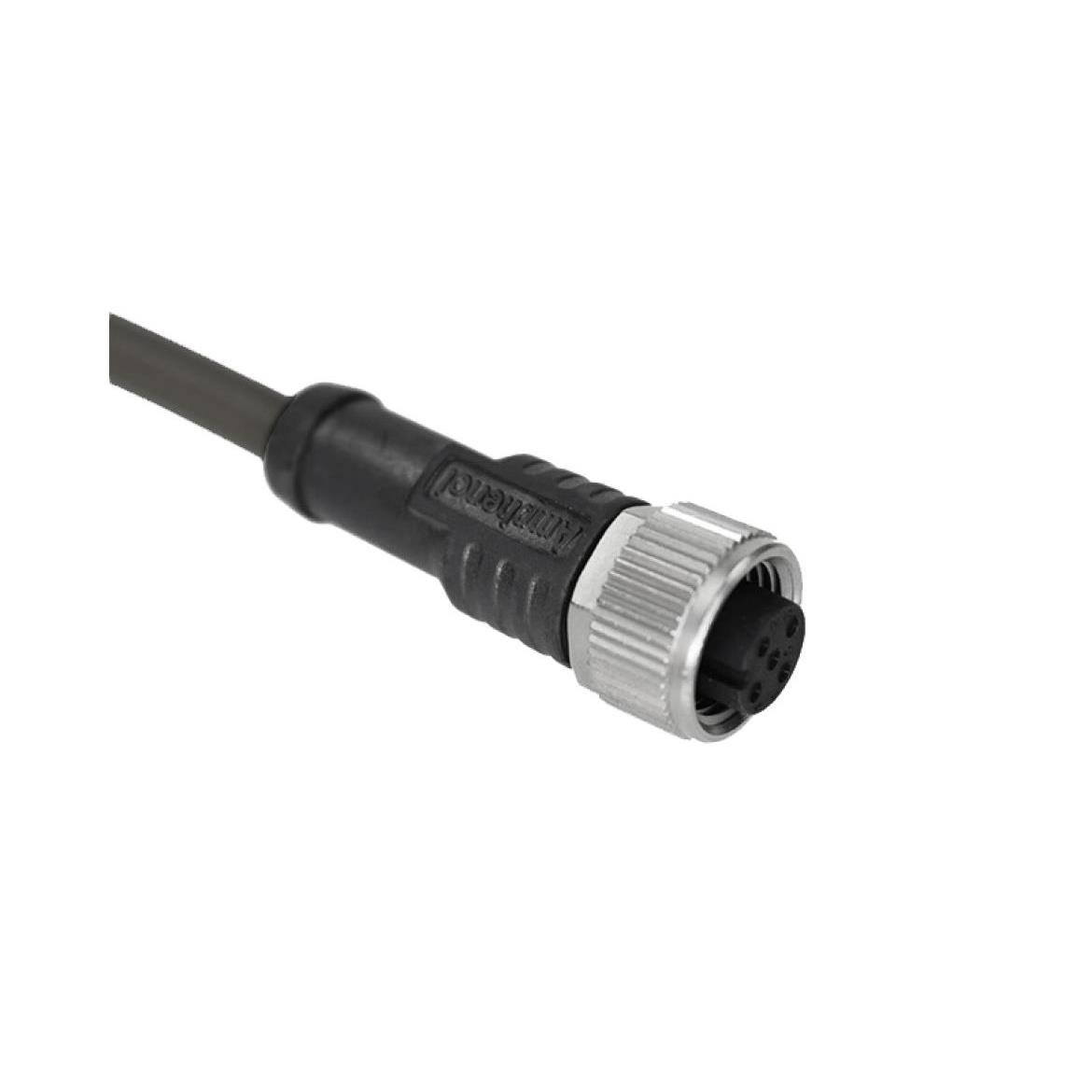 M12A-05BFFM-SL8N04