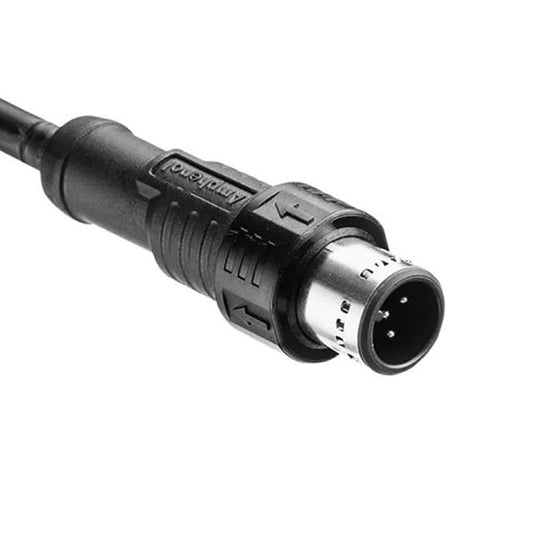 M12A-05BMMM-PL8B05