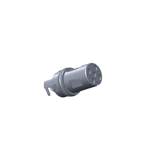 M12A-05PFFR-EE0002