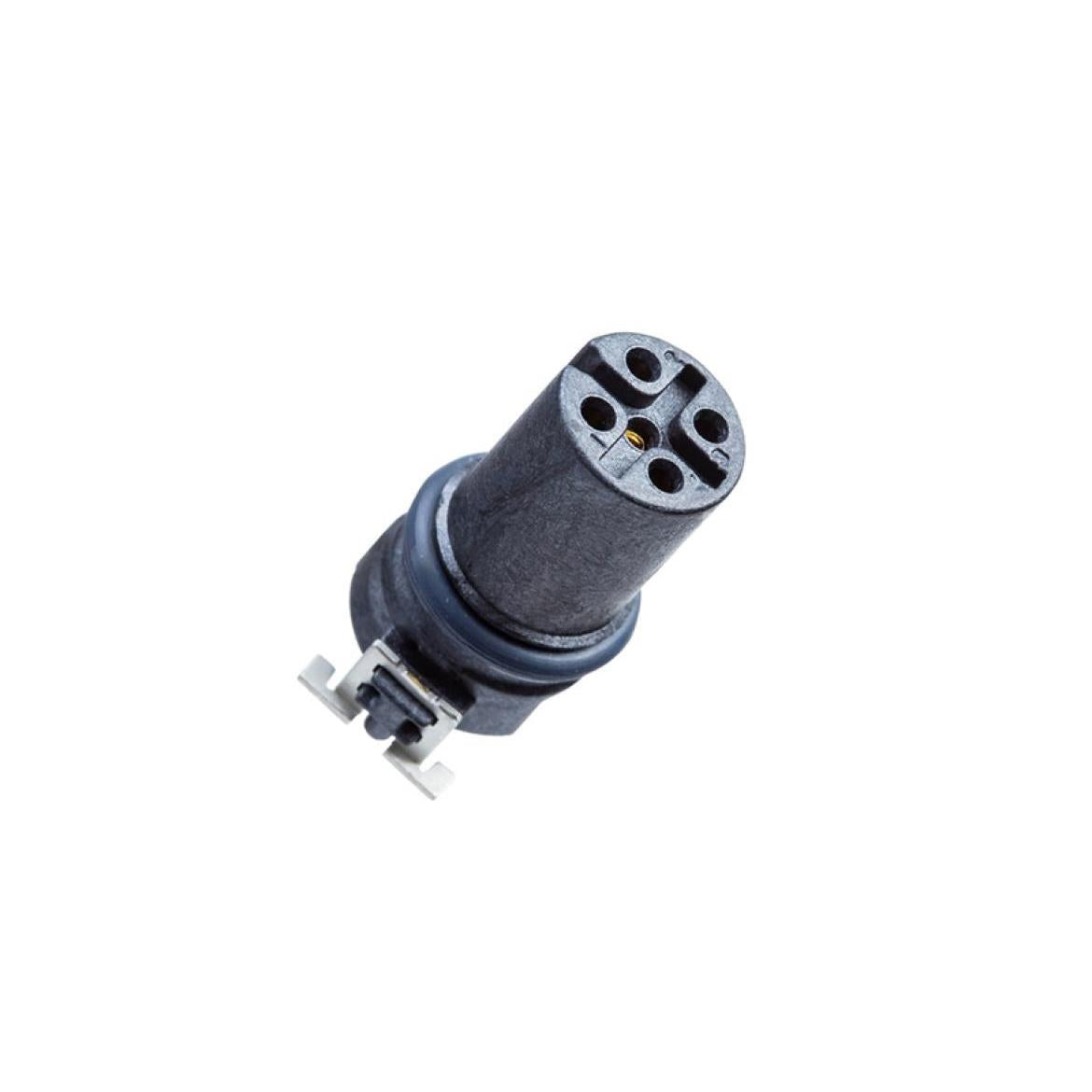 M12A-05PFFT-EE0001
