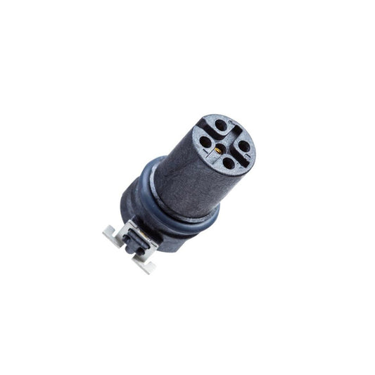 M12A-05PFFT-EE0001