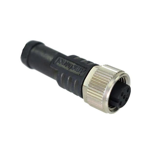 M12A-08BFFM-SL8N03