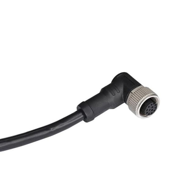 M12A-08BFFM-SR8B04