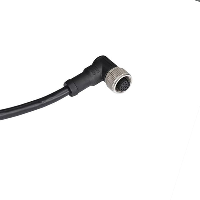 M12A-08BFFM-SR8D05