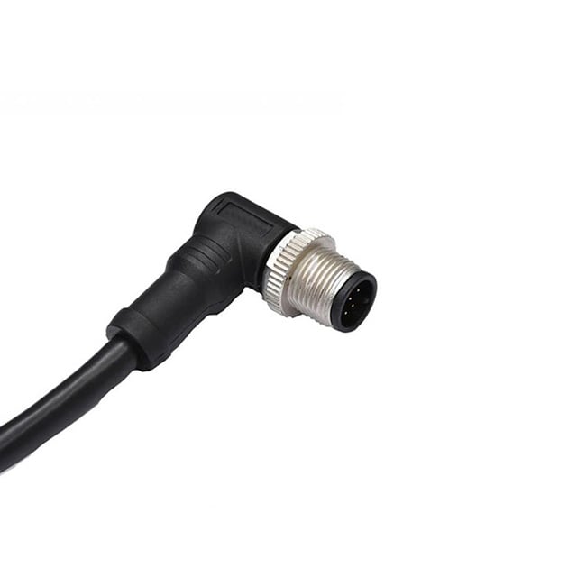 M12A-08BMMM-SR8D05