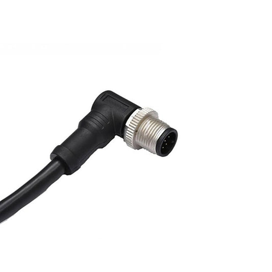 M12A-08BMMM-SR8D05