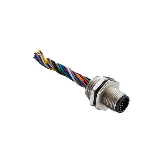 M12A-08PMMS-SH8C20