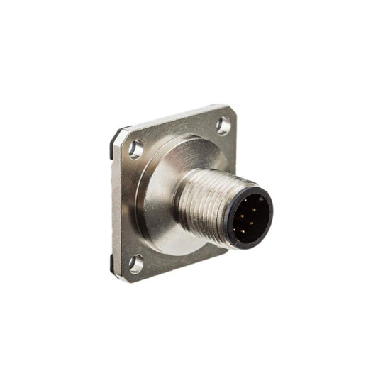 M12A-08PMMS-SS8E50