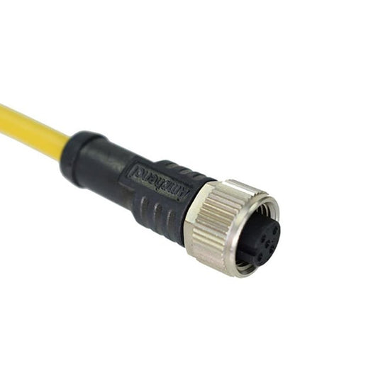 M12A-10BFFM-SL8B05