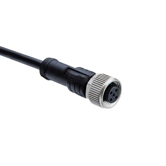 M12A-10BFFM-SL8D03