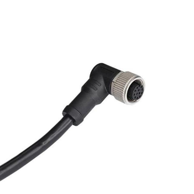 M12A-10BFFM-SR8B02