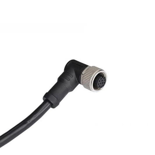 M12A-10BFFM-SR8D10