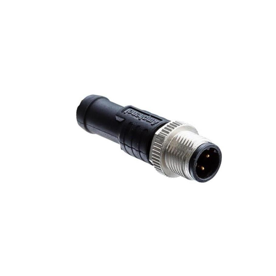 M12A-10BMMM-SL8B10