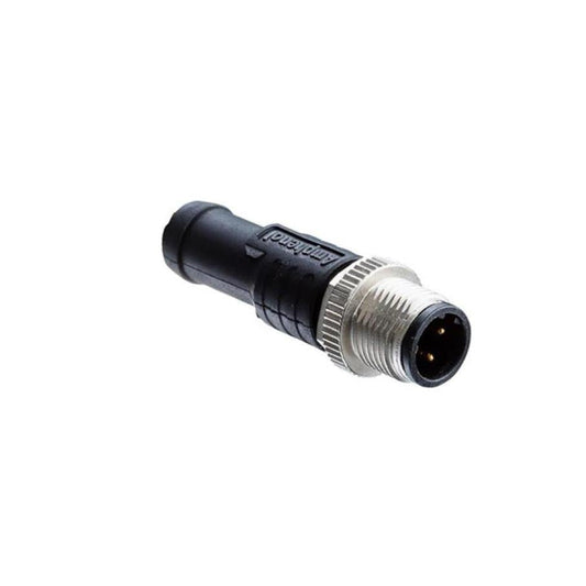 M12A-10BMMM-SL8B10