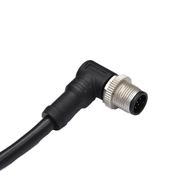 M12A-10BMMM-SR8B02