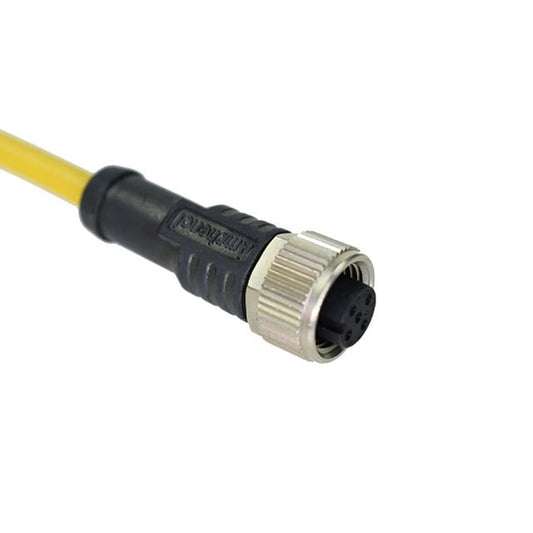 M12A-12BFFM-SL8B03