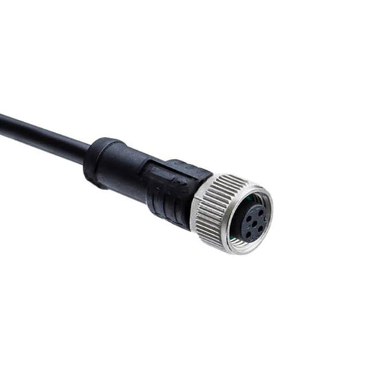 M12A-12BFFM-SL8D10
