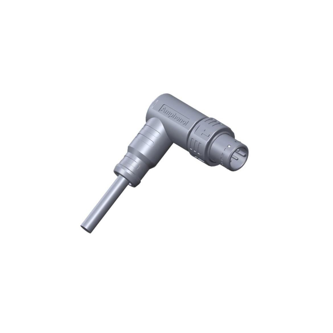 M12A-12BMMM-PR8B03