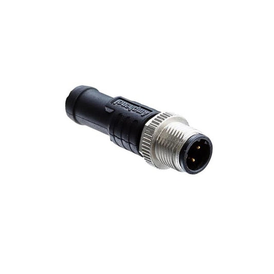 M12A-12BMMM-SL8B02