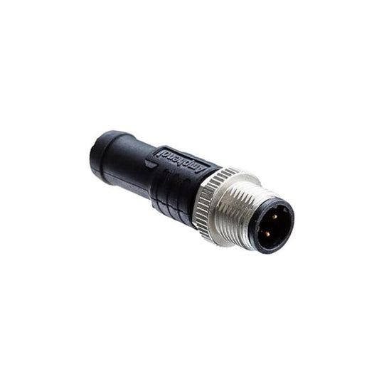 M12A-12BMMM-SL8D03