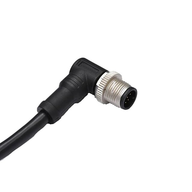 M12A-12BMMM-SR8B03