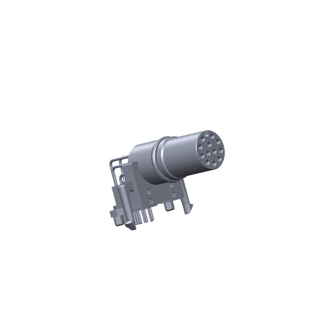 M12A-12PFFR-EE0001