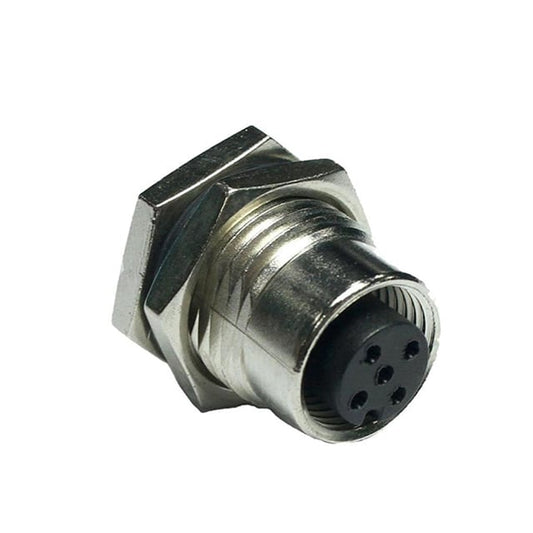 M12A-12PFFS-SF8C30
