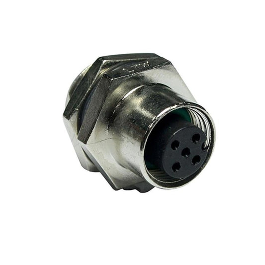 M12A-12PFFS-SH8C20