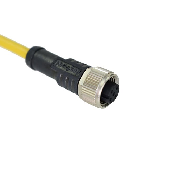 M12A-17BFFM-SL8A04