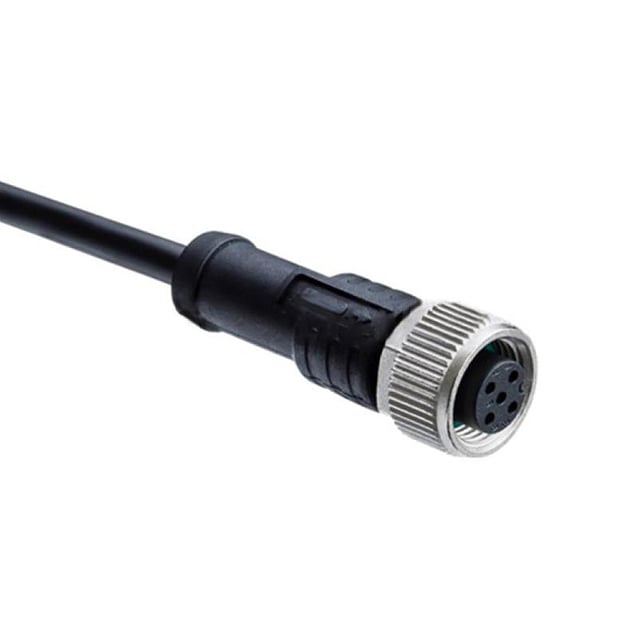 M12A-17BFFM-SL8D04