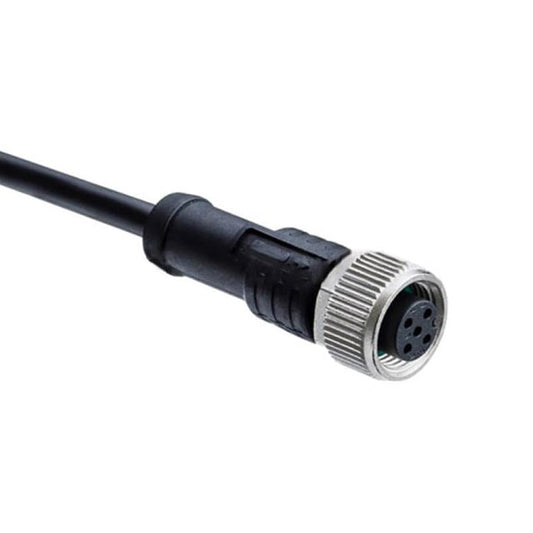 M12A-17BFFM-SL8D04