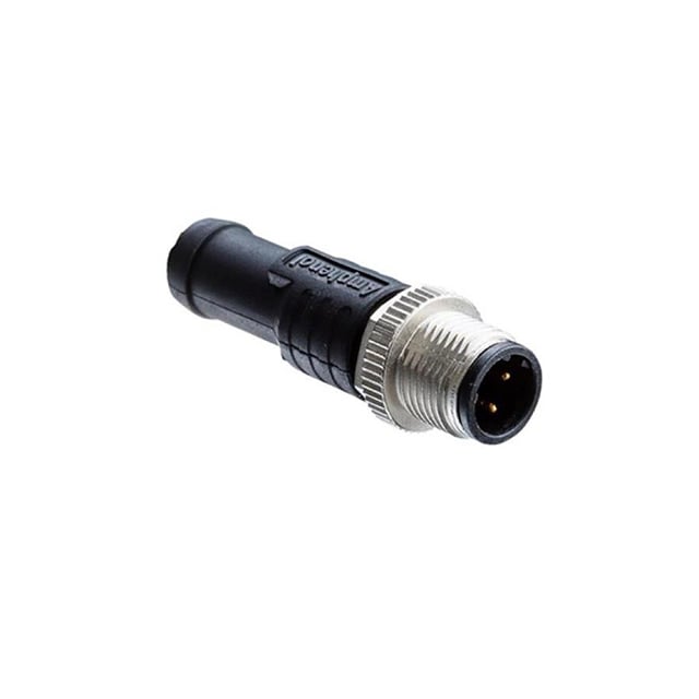 M12A-17BMMM-SL8B04